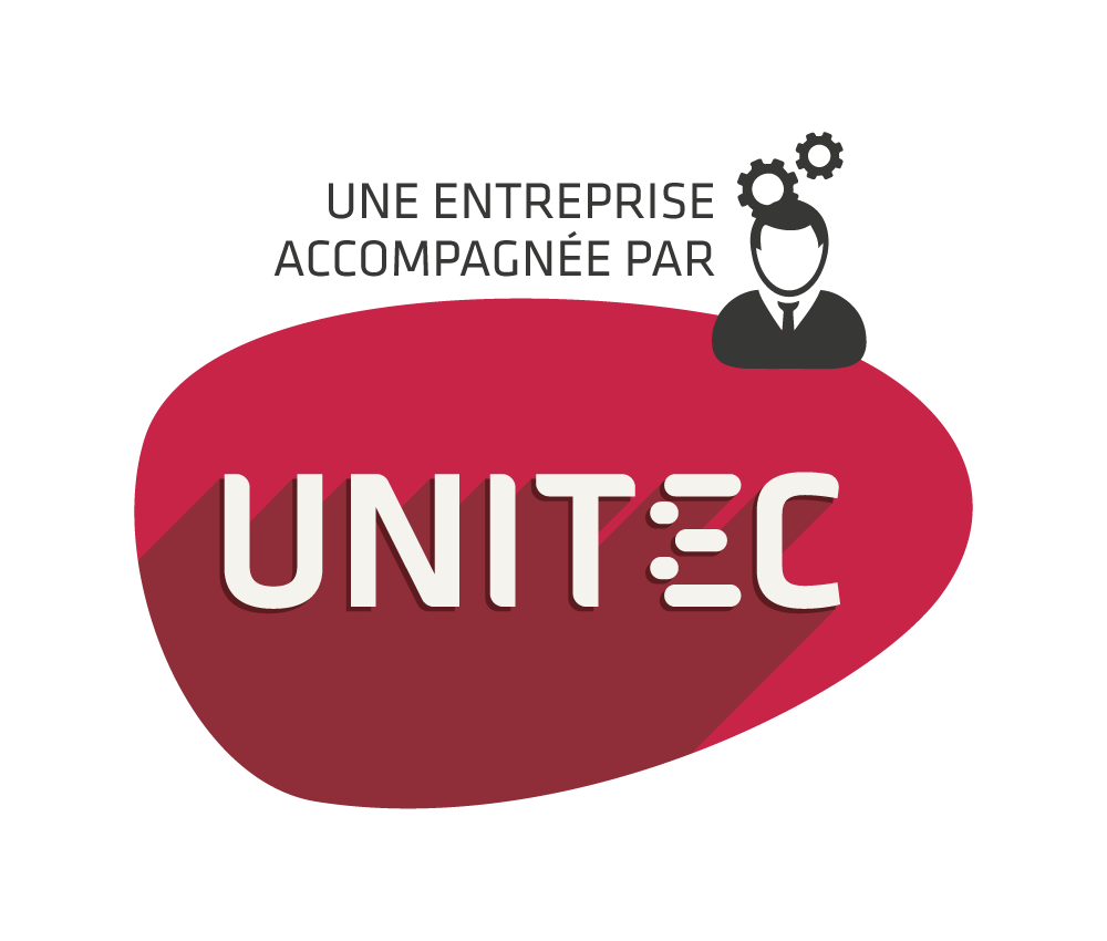 Unitec